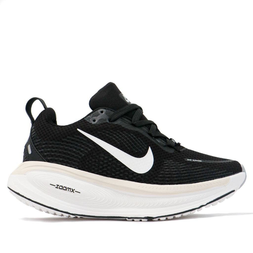 Tenis Nk Vomero 18 1.1