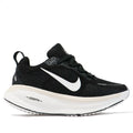 Tenis Nk Vomero 18 1.1