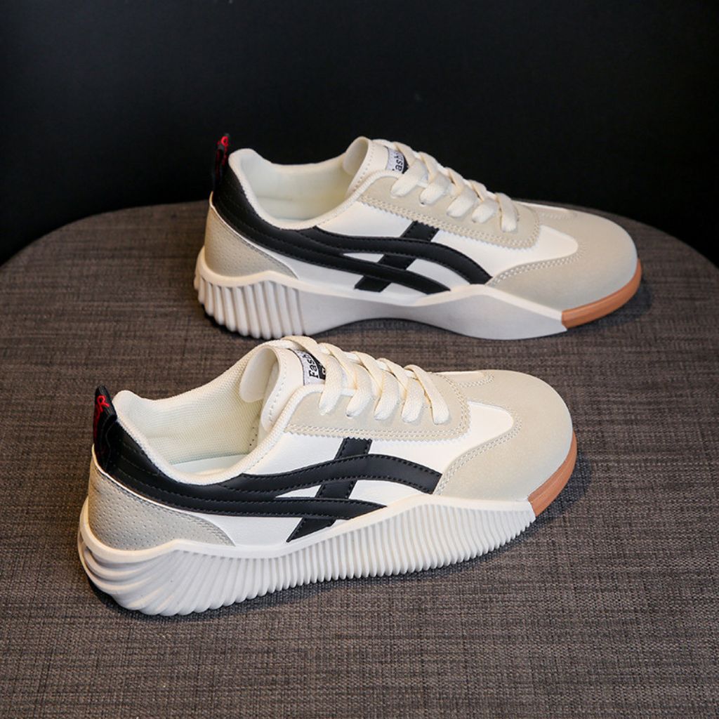 Tenis Ortopedico DeFlorence™