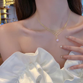 Collar de Perlas Icon