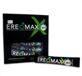 Ereqmax Caja x16