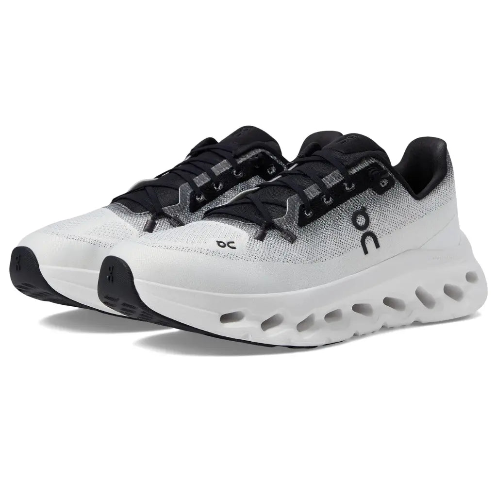 Tenis ON Cloud Tilt