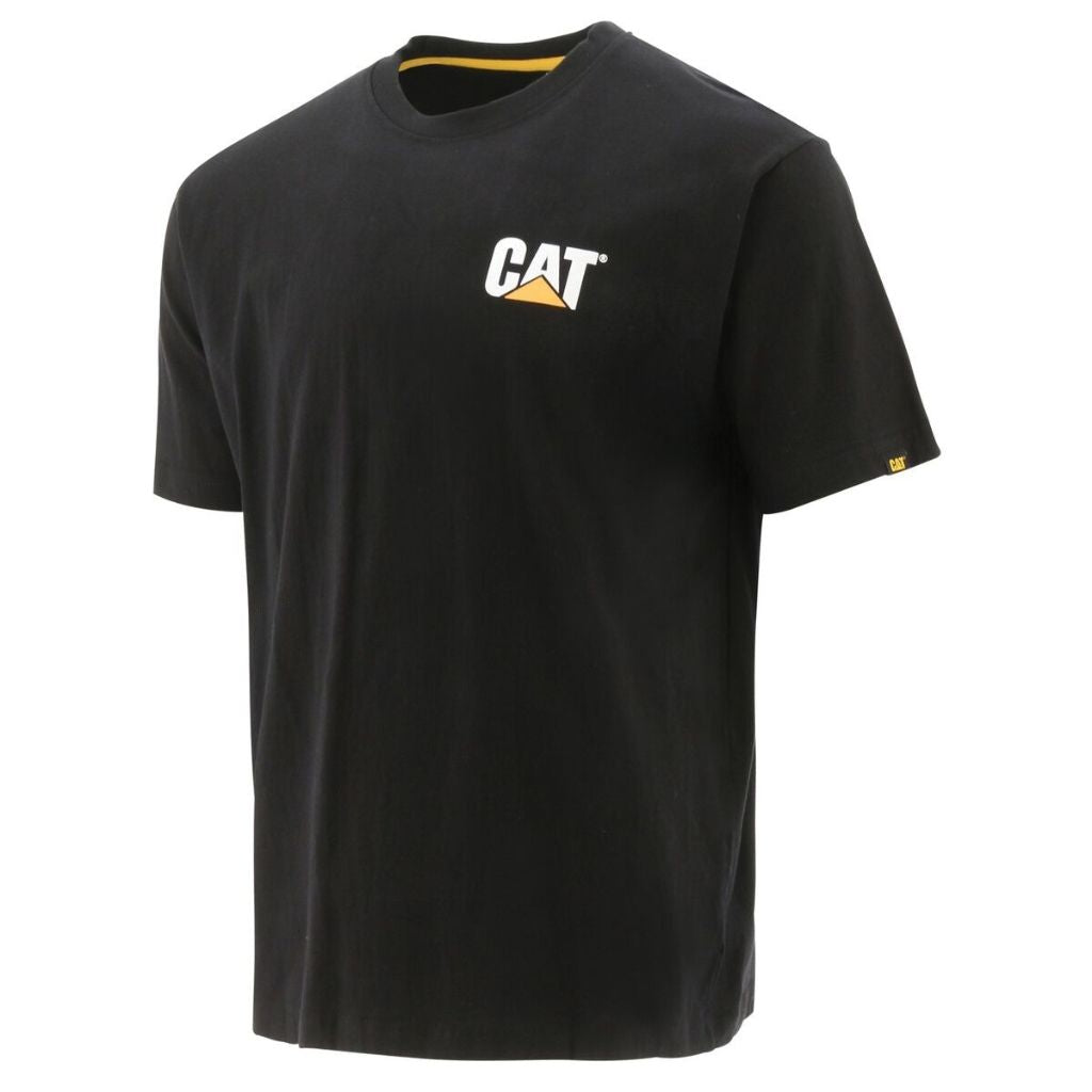 Camiseta CAT Classic