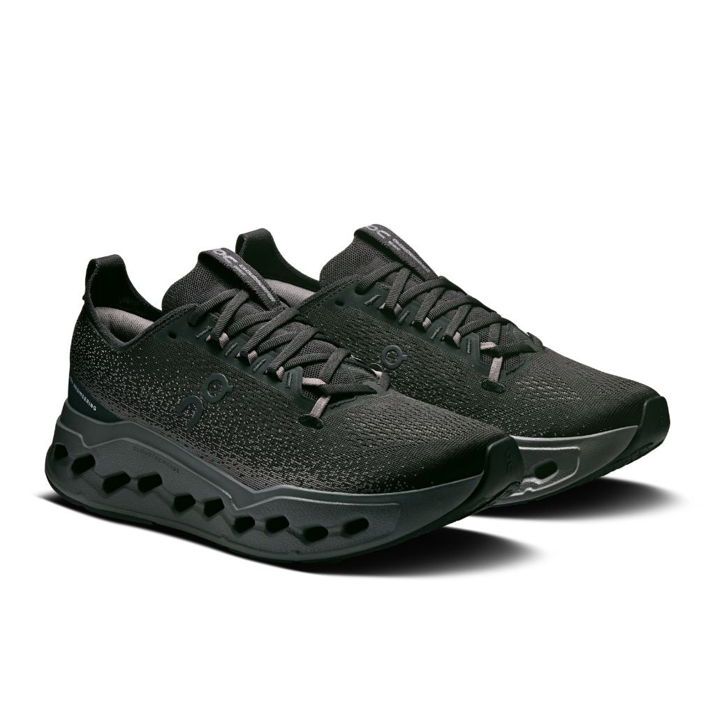 ON Running CloudSurfer Max