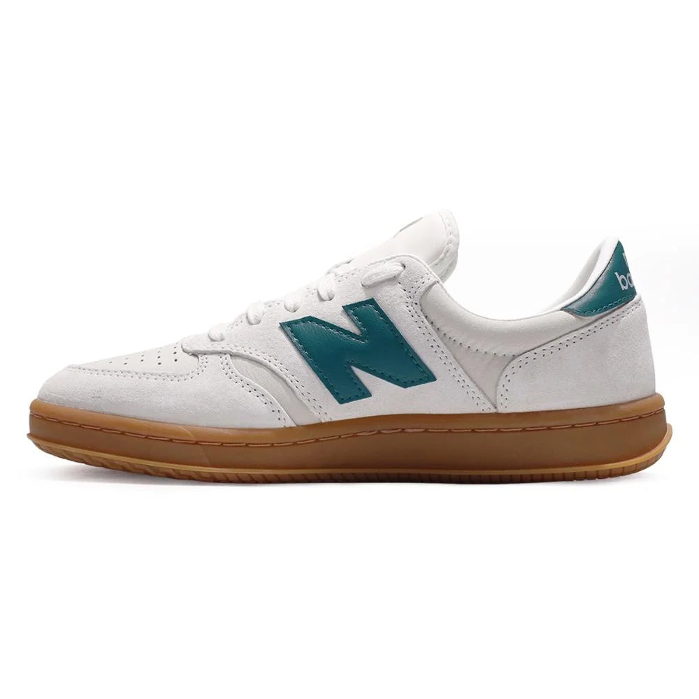 Tenis New Balance CT500