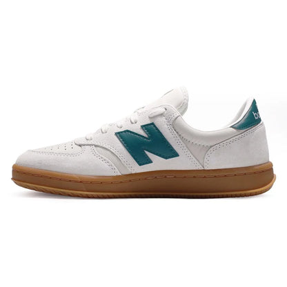 Tenis New Balance CT500