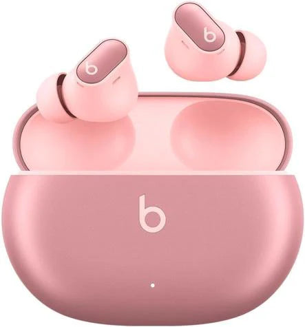 Beats Studio Buds+