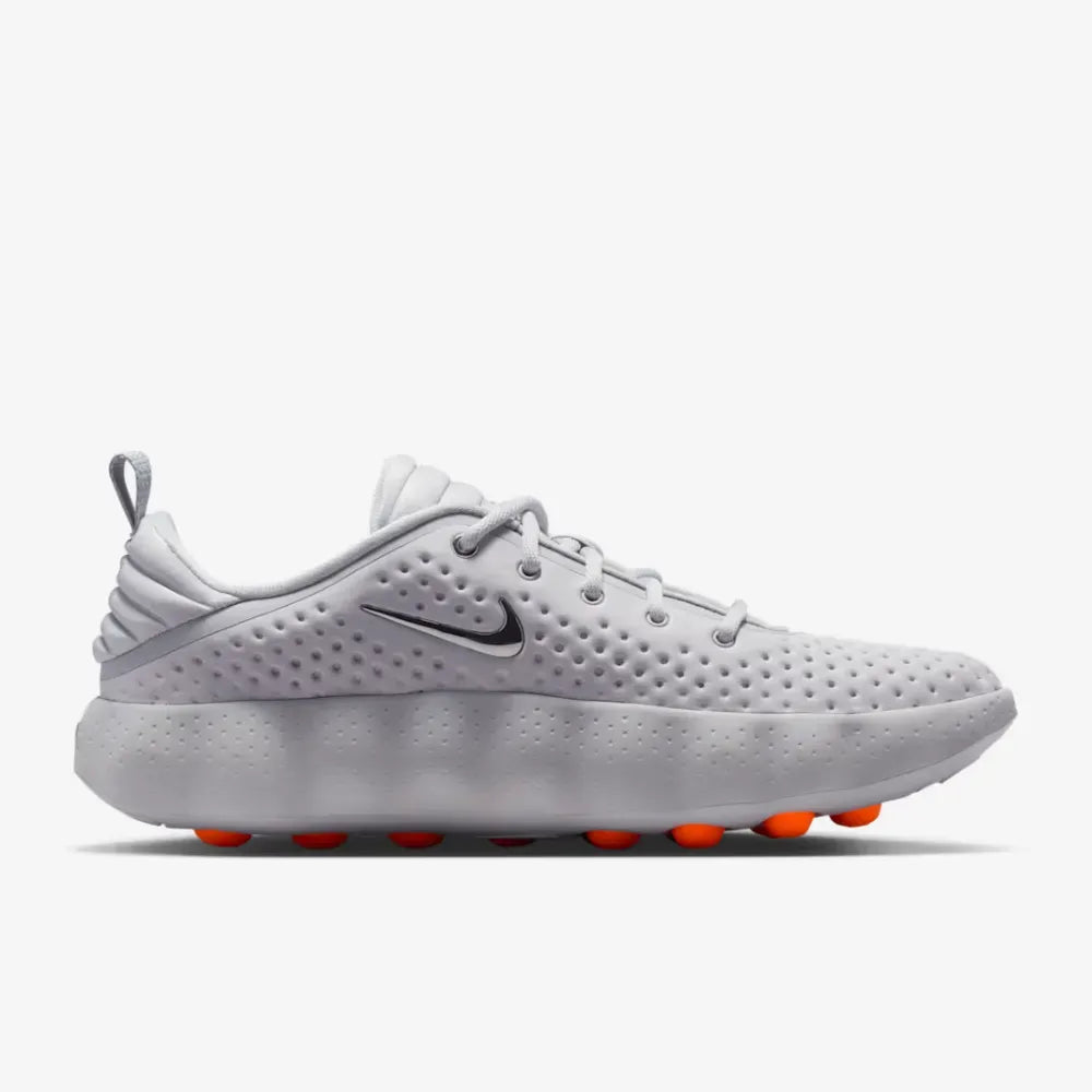Tenis NK Mind 002
