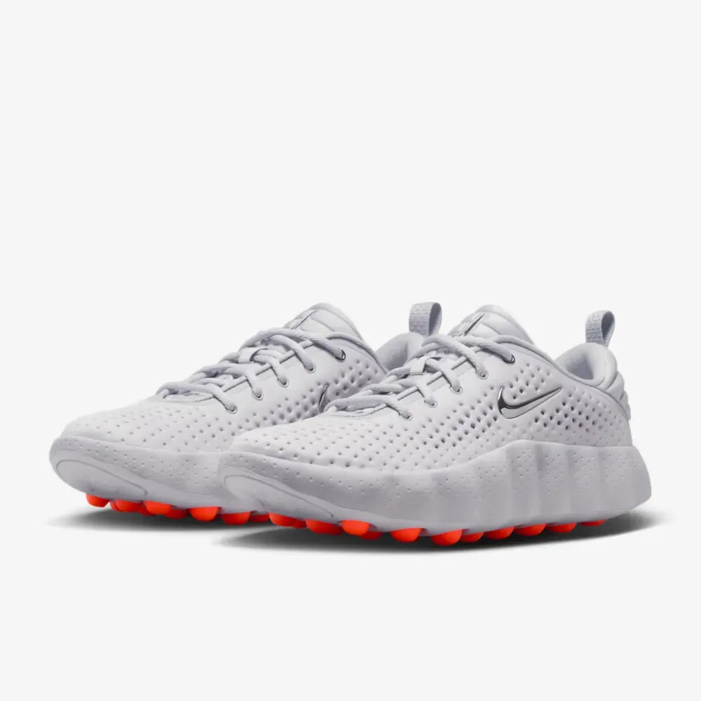 Tenis NK Mind 002