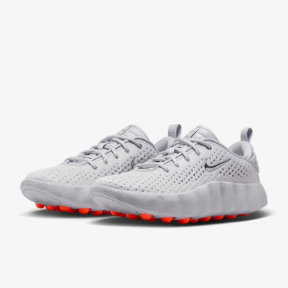 Tenis NK Mind 002