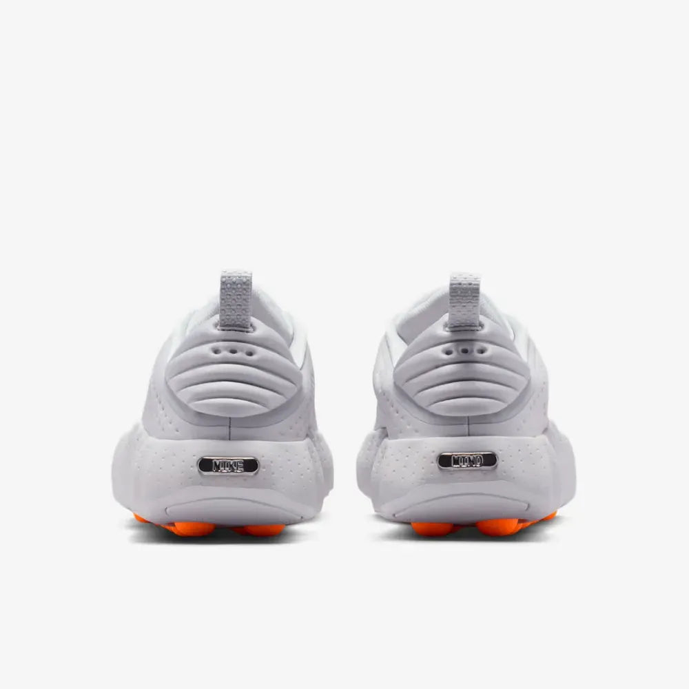 Tenis NK Mind 002