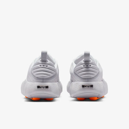 Tenis NK Mind 002