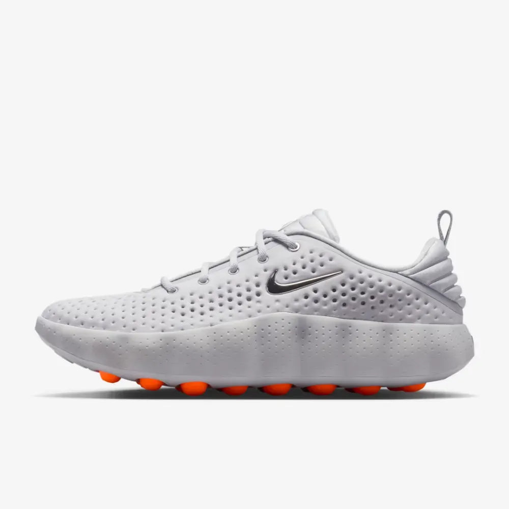 Tenis NK Mind 002