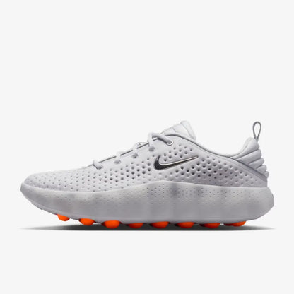 Tenis NK Mind 002