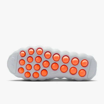 Tenis NK Mind 002