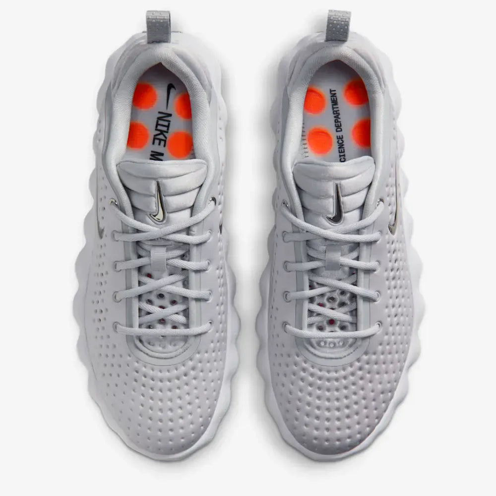 Tenis NK Mind 002
