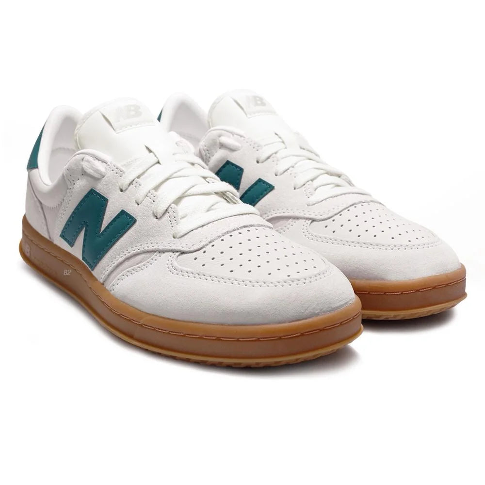 Tenis New Balance CT500