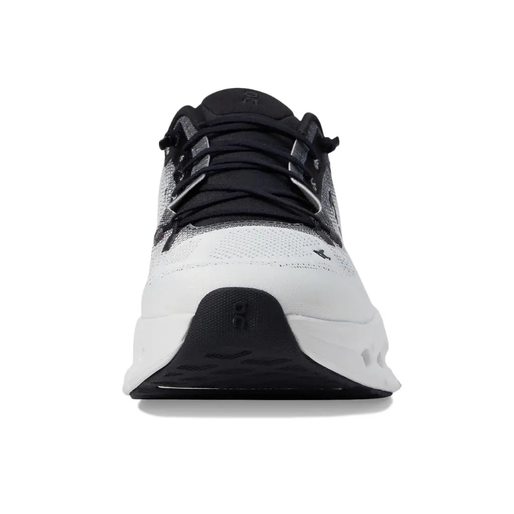 Tenis ON Cloud Tilt