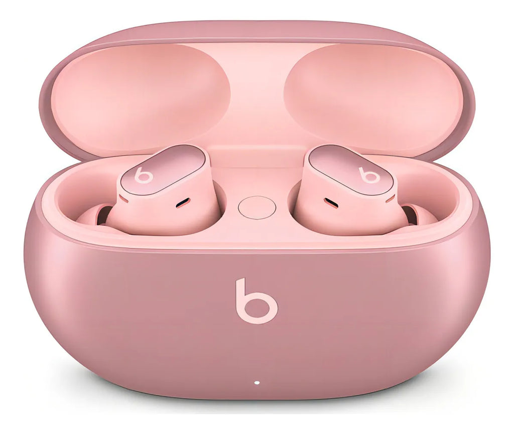 Beats Studio Buds+