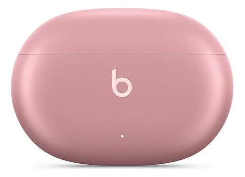 Beats Studio Buds+