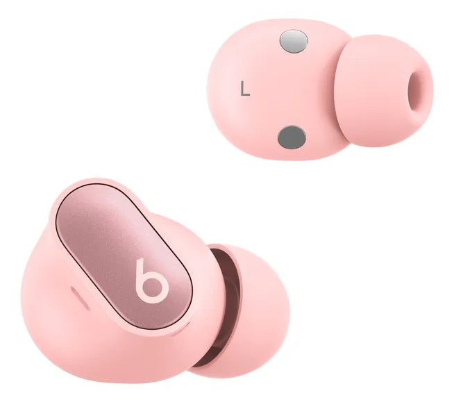 Beats Studio Buds+