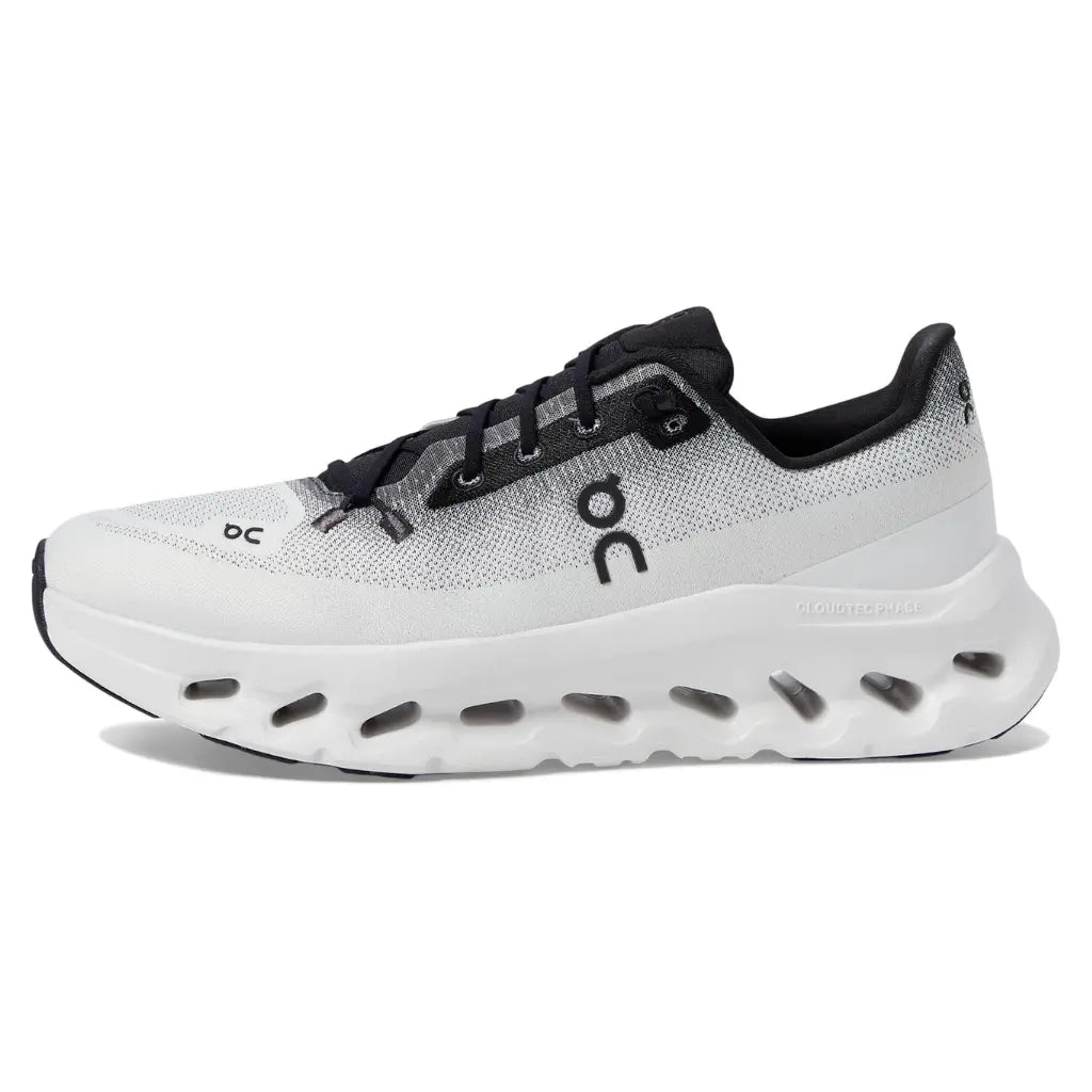 Tenis ON Cloud Tilt