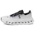 Tenis ON Cloud Tilt