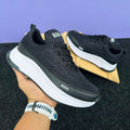 Zapato Deportivo BOSS