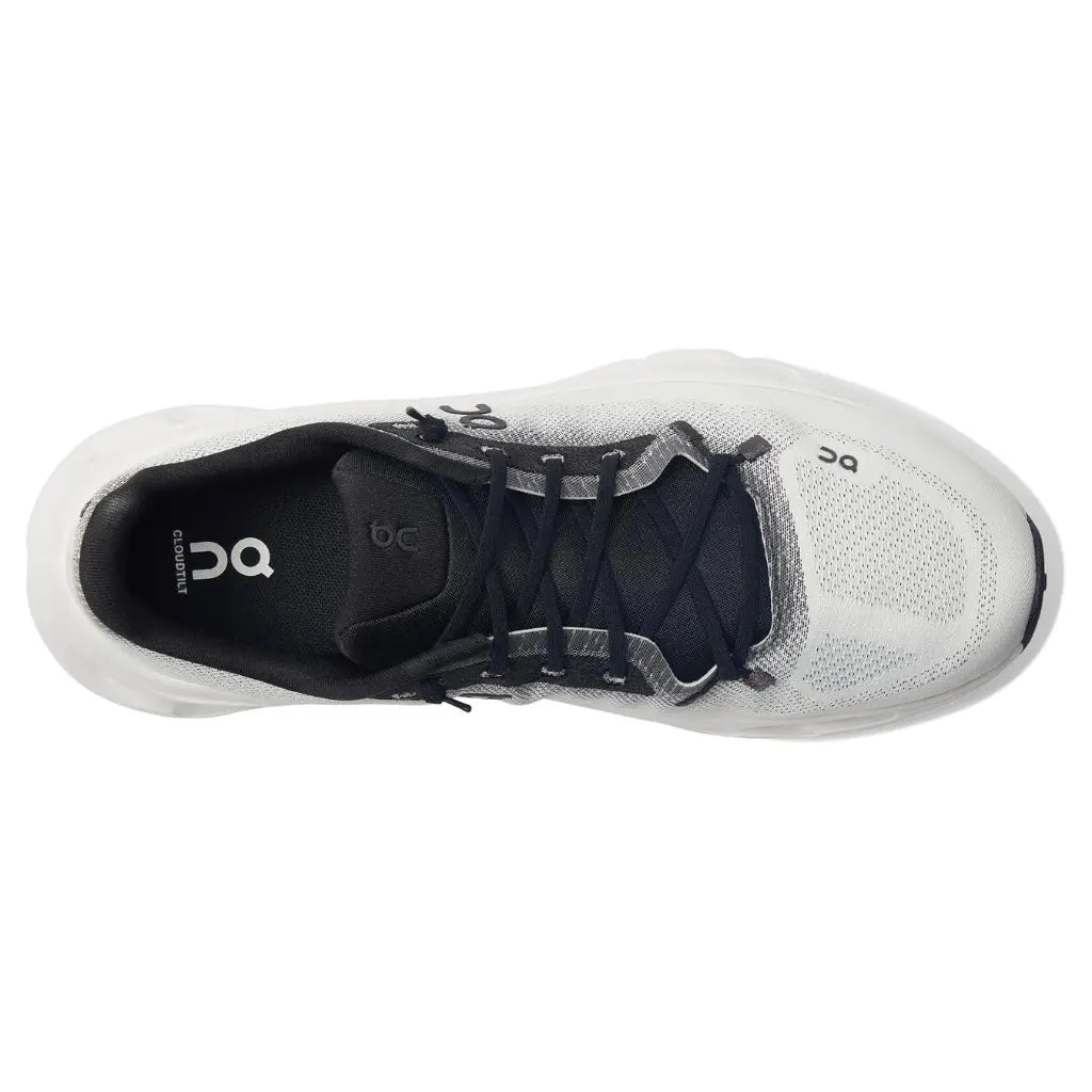 Tenis ON Cloud Tilt
