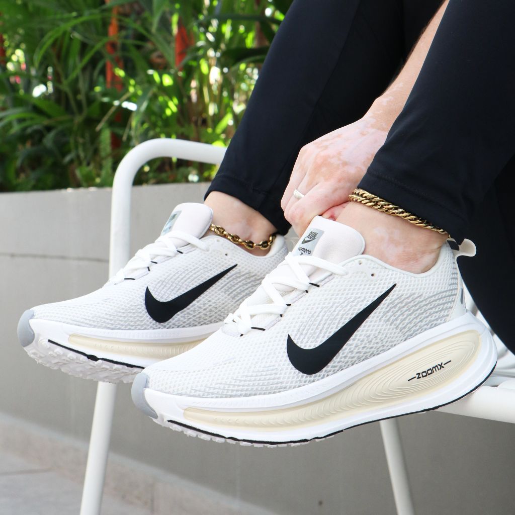 Tenis Nk Vomero 18 1.1