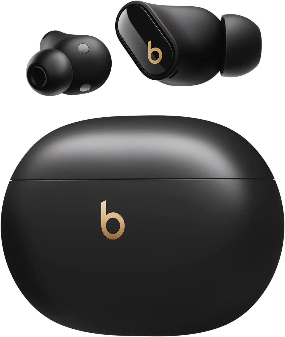 Beats Studio Buds+
