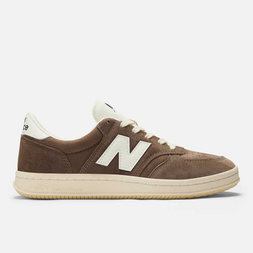 Tenis New Balance CT500