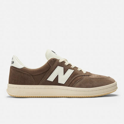 Tenis New Balance CT500