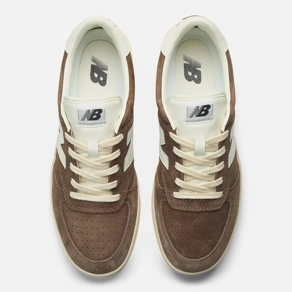 Tenis New Balance CT500