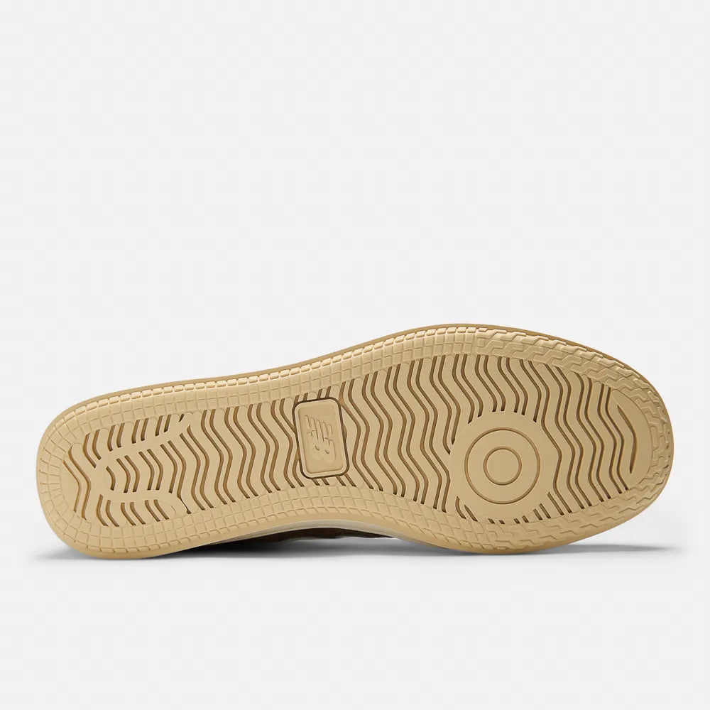 Tenis New Balance CT500