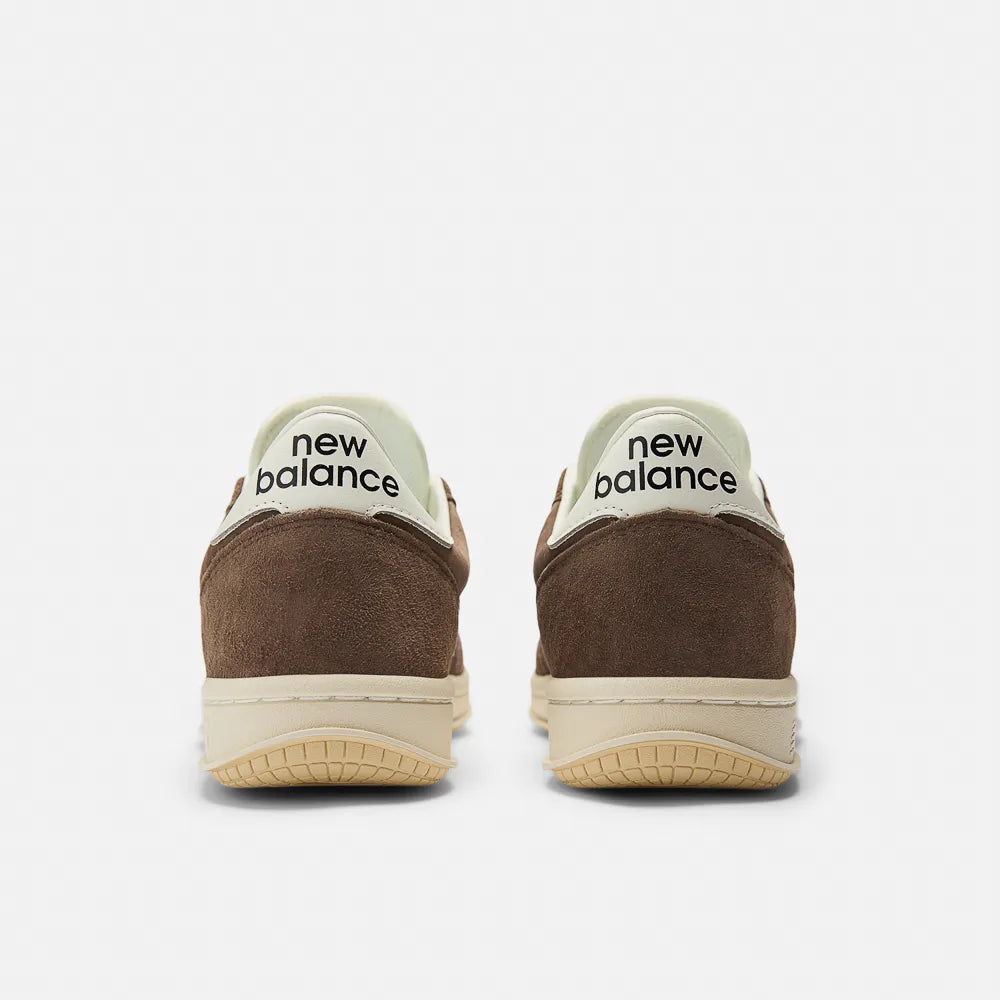 Tenis New Balance CT500