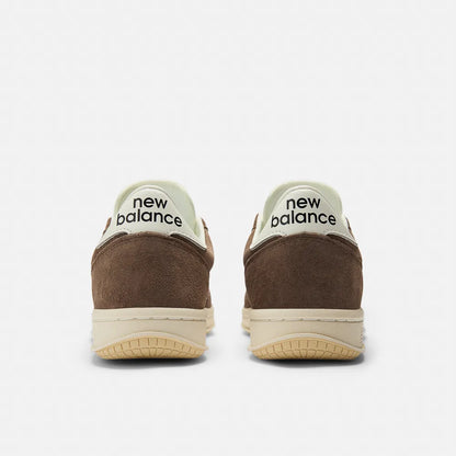 Tenis New Balance CT500