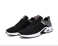 Zapato Ortopédico Stride ProCare