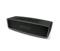 2X1 Altavoz Bluetooth® SoundLink® Mini II