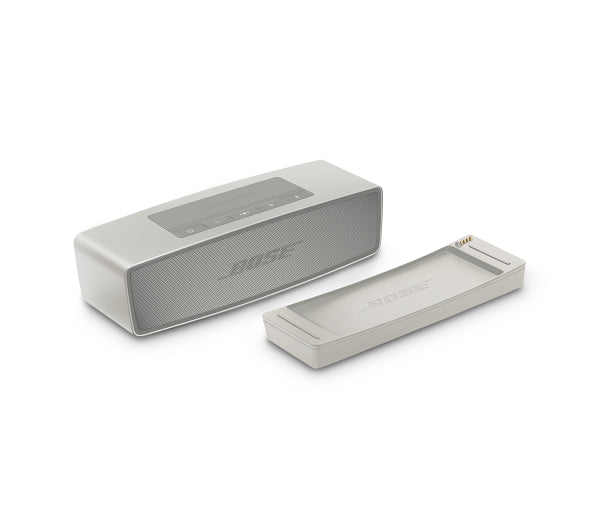 2X1 Altavoz Bluetooth® SoundLink® Mini II