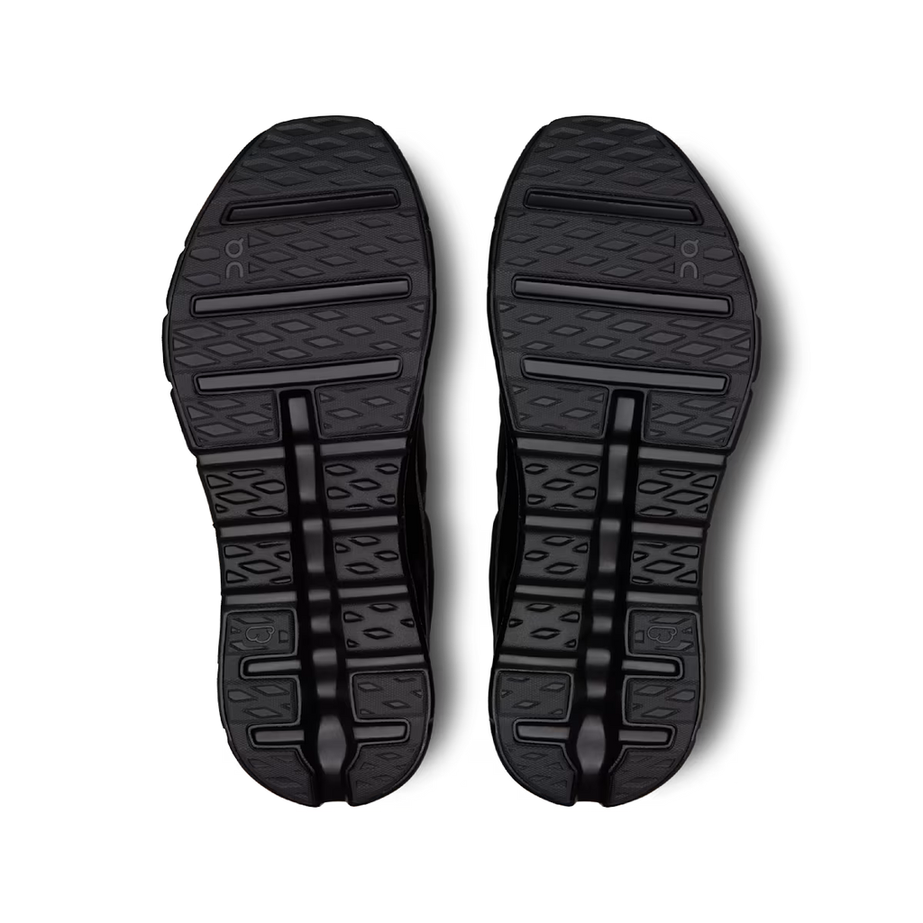Tenis ON Cloud Tilt