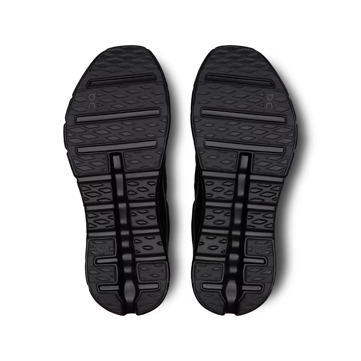 Tenis ON Cloud Tilt