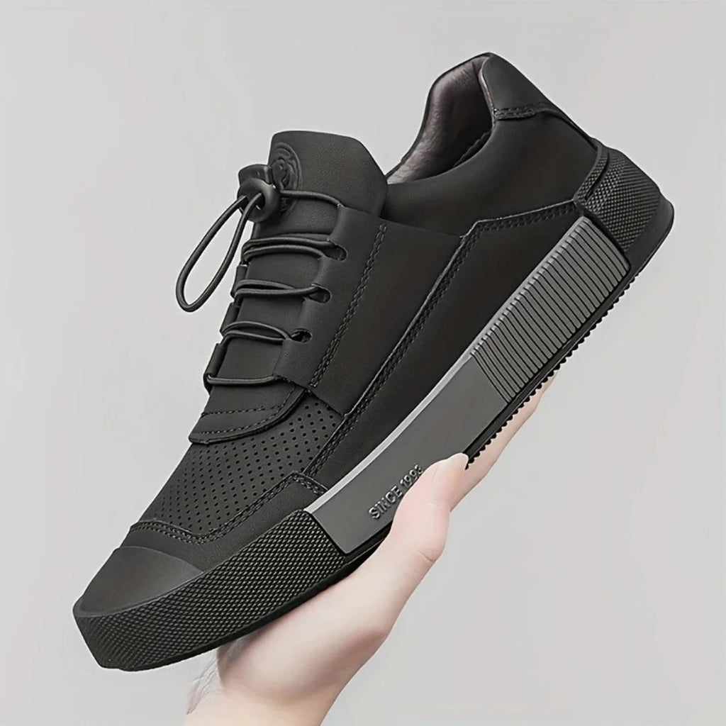 Clohoo Brand con suelas de goma