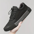 Clohoo Brand con suelas de goma