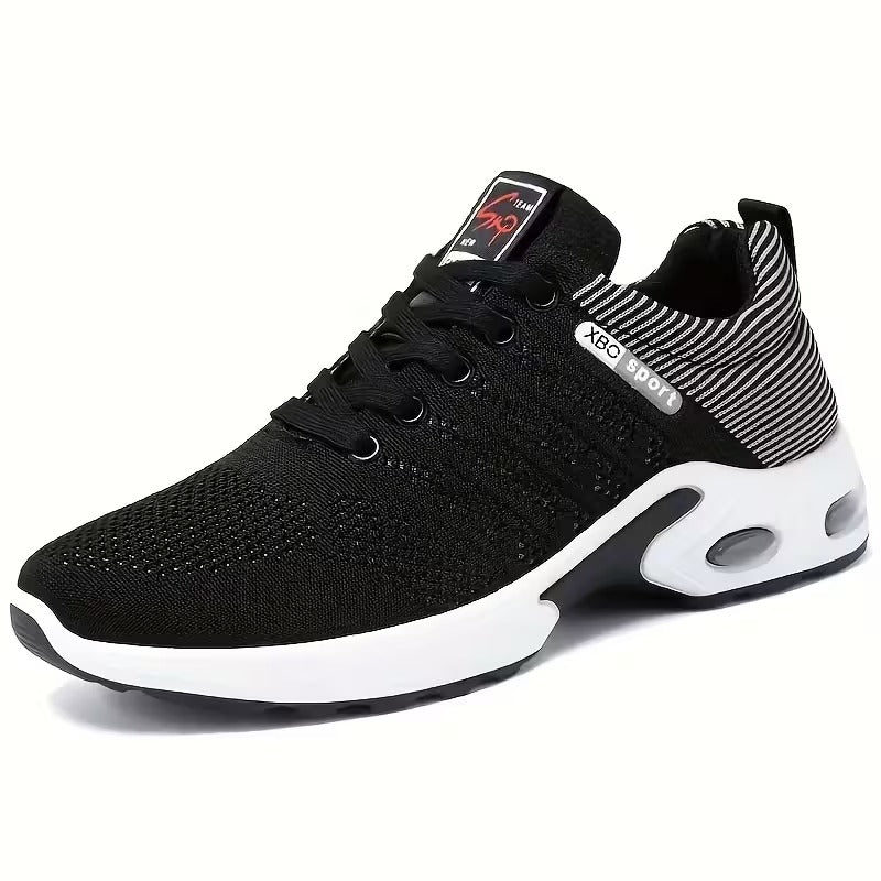 Zapato Ortopédico Stride ProCare