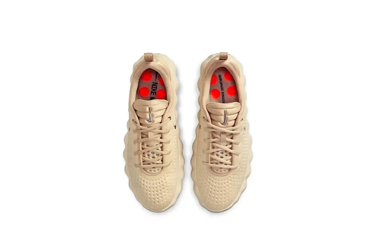 Tenis NK Mind 002