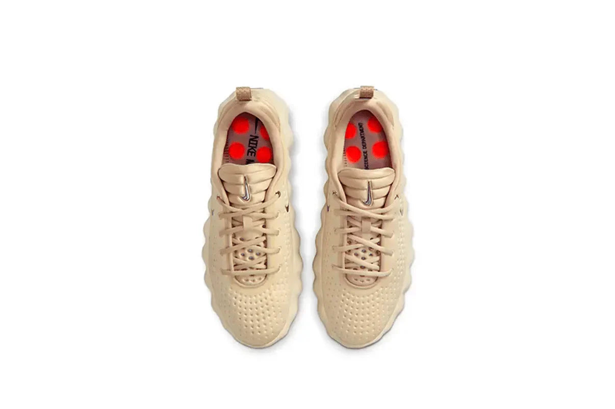 Tenis NK Mind 002