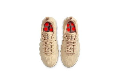 Tenis NK Mind 002